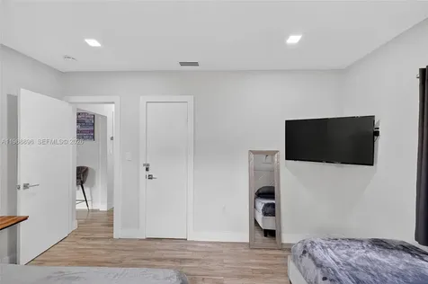 231 NW 44th Street Miami FL 33127