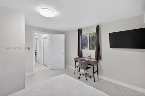 231 NW 44th Street Miami FL 33127