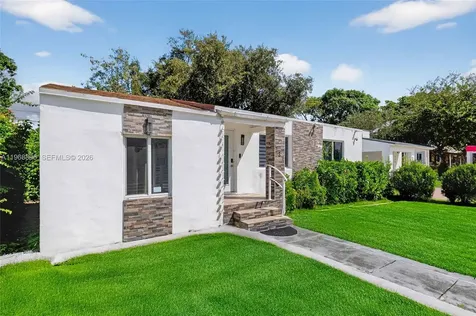 231 NW 44th Street Miami FL 33127