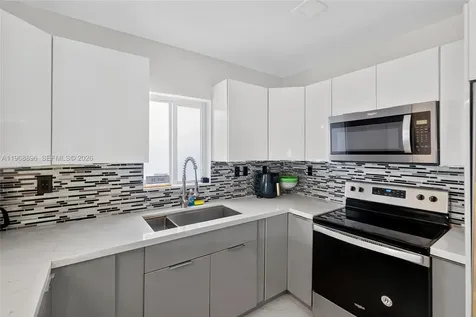 231 NW 44th Street Miami FL 33127