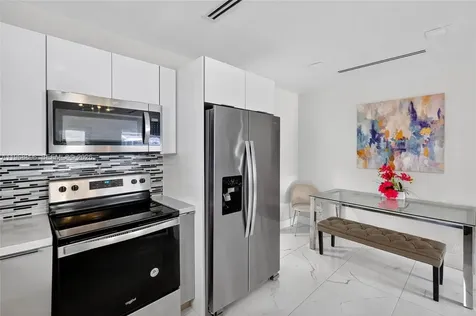 231 NW 44th Street Miami FL 33127