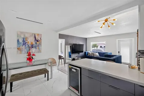 231 NW 44th Street Miami FL 33127