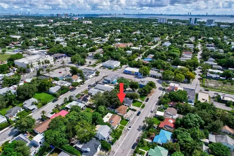 231 NW 44th Street Miami FL 33127