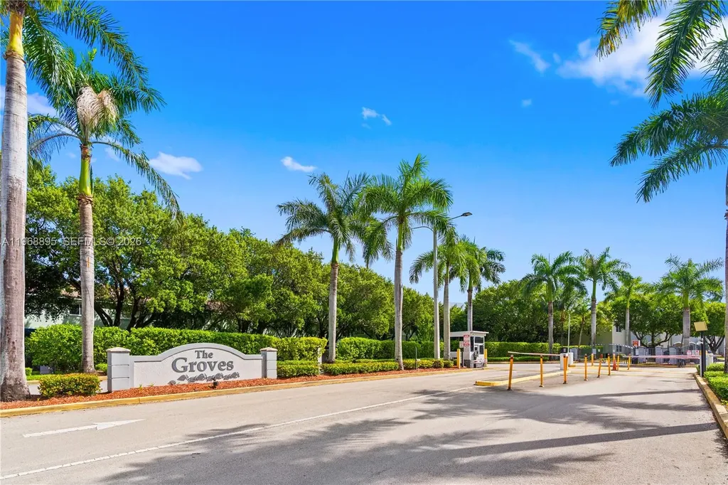 1621 SE 30th Street Homestead FL 33035