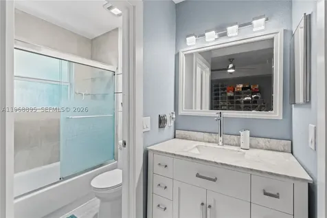 1621 SE 30th Street Homestead FL 33035