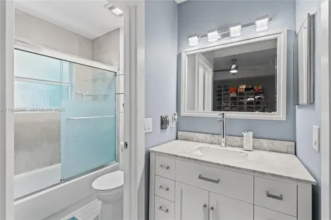 1621 SE 30th Street Homestead FL 33035