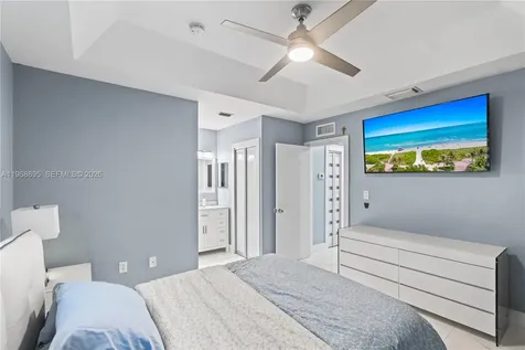 1621 SE 30th Street Homestead FL 33035