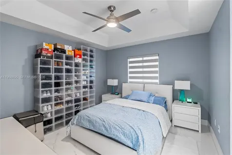 1621 SE 30th Street Homestead FL 33035