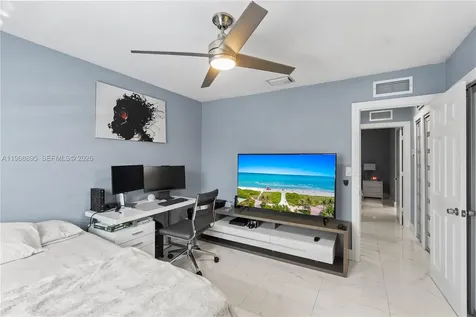 1621 SE 30th Street Homestead FL 33035