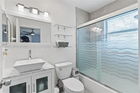 1621 SE 30th Street Homestead FL 33035