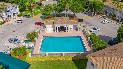 1621 SE 30th Street Homestead FL 33035