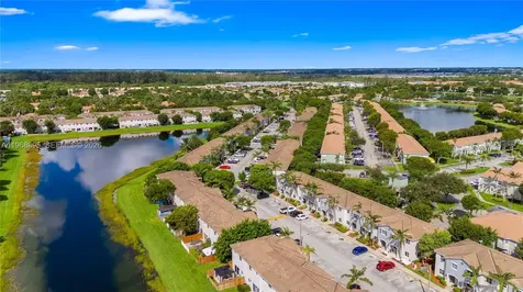 1621 SE 30th Street Homestead FL 33035