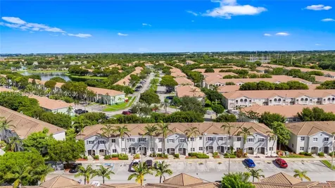 1621 SE 30th Street Homestead FL 33035