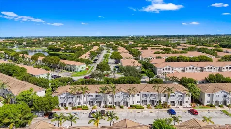 1621 SE 30th Street Homestead FL 33035