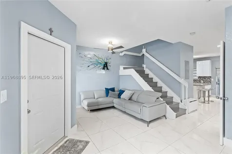 1621 SE 30th Street Homestead FL 33035