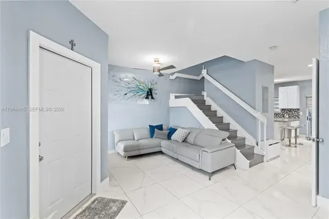 1621 SE 30th Street Homestead FL 33035
