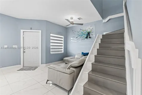 1621 SE 30th Street Homestead FL 33035