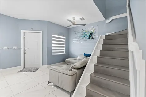 1621 SE 30th Street Homestead FL 33035