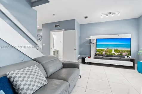 1621 SE 30th Street Homestead FL 33035