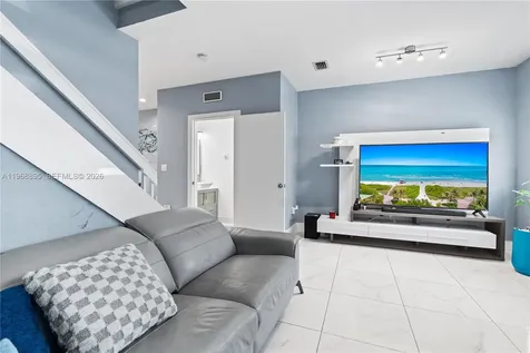 1621 SE 30th Street Homestead FL 33035