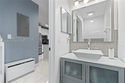 1621 SE 30th Street Homestead FL 33035