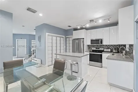 1621 SE 30th Street Homestead FL 33035