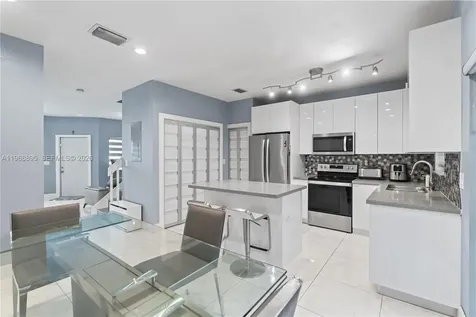 1621 SE 30th Street Homestead FL 33035