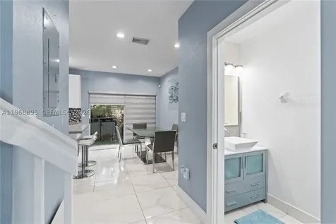 1621 SE 30th Street Homestead FL 33035