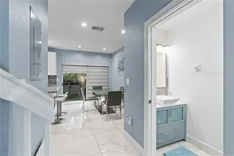 1621 SE 30th Street Homestead FL 33035