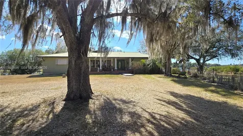 1209 County Road 78 La Belle FL 33935