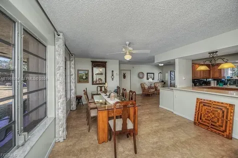 1209 County Road 78 La Belle FL 33935