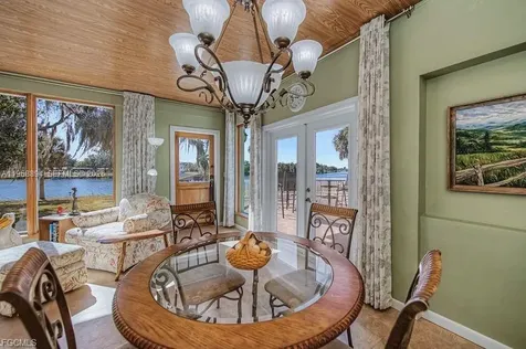 1209 County Road 78 La Belle FL 33935