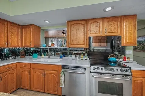 1209 County Road 78 La Belle FL 33935