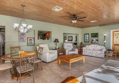 1209 County Road 78 La Belle FL 33935