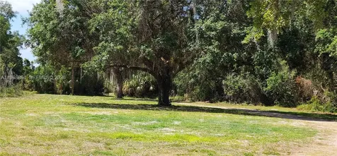 1209 County Road 78 La Belle FL 33935