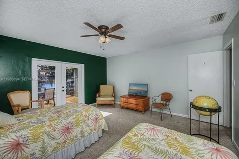 1209 County Road 78 La Belle FL 33935