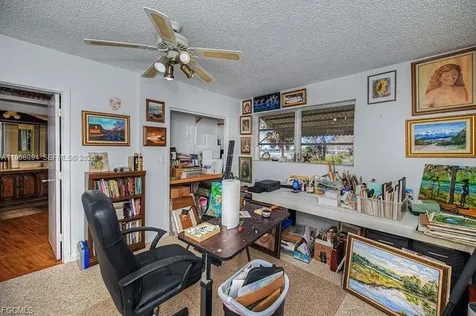 1209 County Road 78 La Belle FL 33935