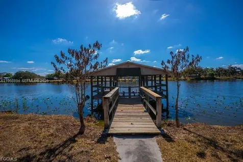 1209 County Road 78 La Belle FL 33935