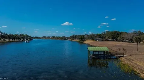 1209 County Road 78 La Belle FL 33935