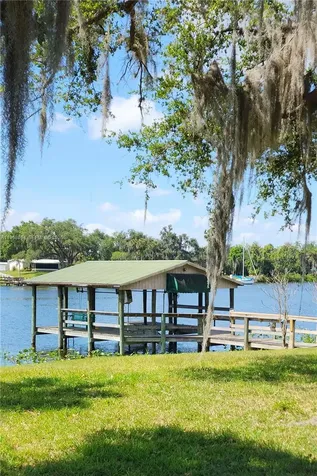 1209 County Road 78 La Belle FL 33935