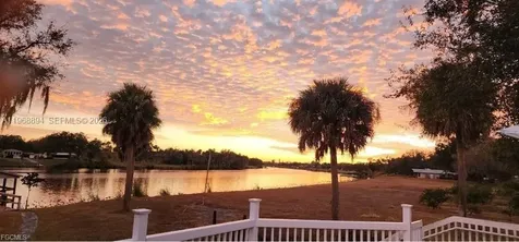 1209 County Road 78 La Belle FL 33935