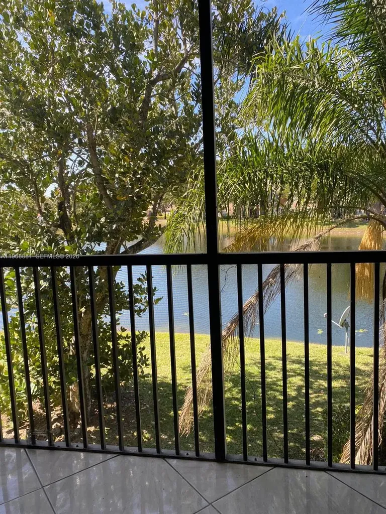 9022 NW 28th Drive Coral Springs FL 33065