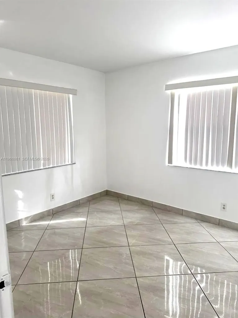 9022 NW 28th Drive Coral Springs FL 33065