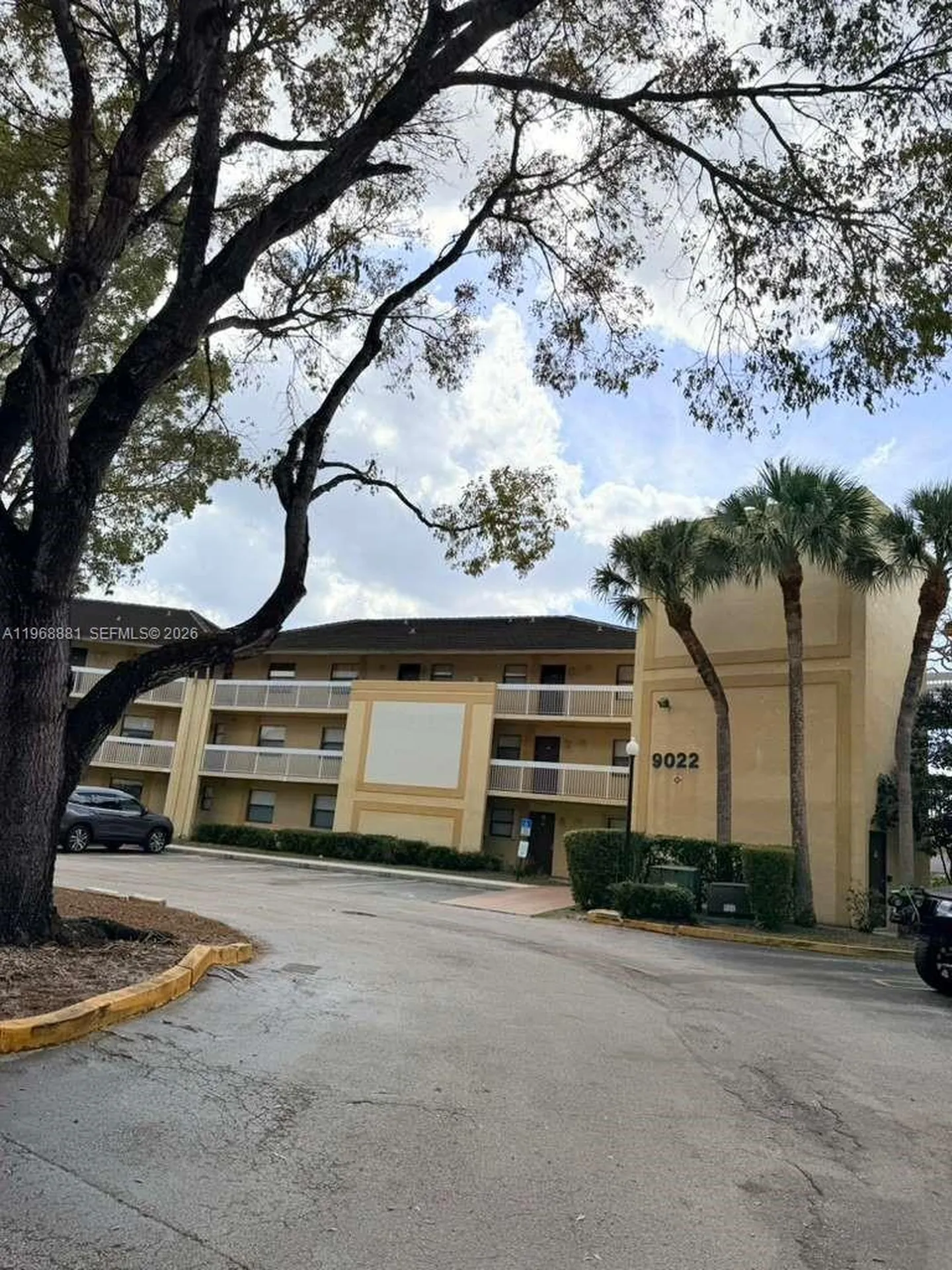 9022 NW 28th Drive Coral Springs FL 33065