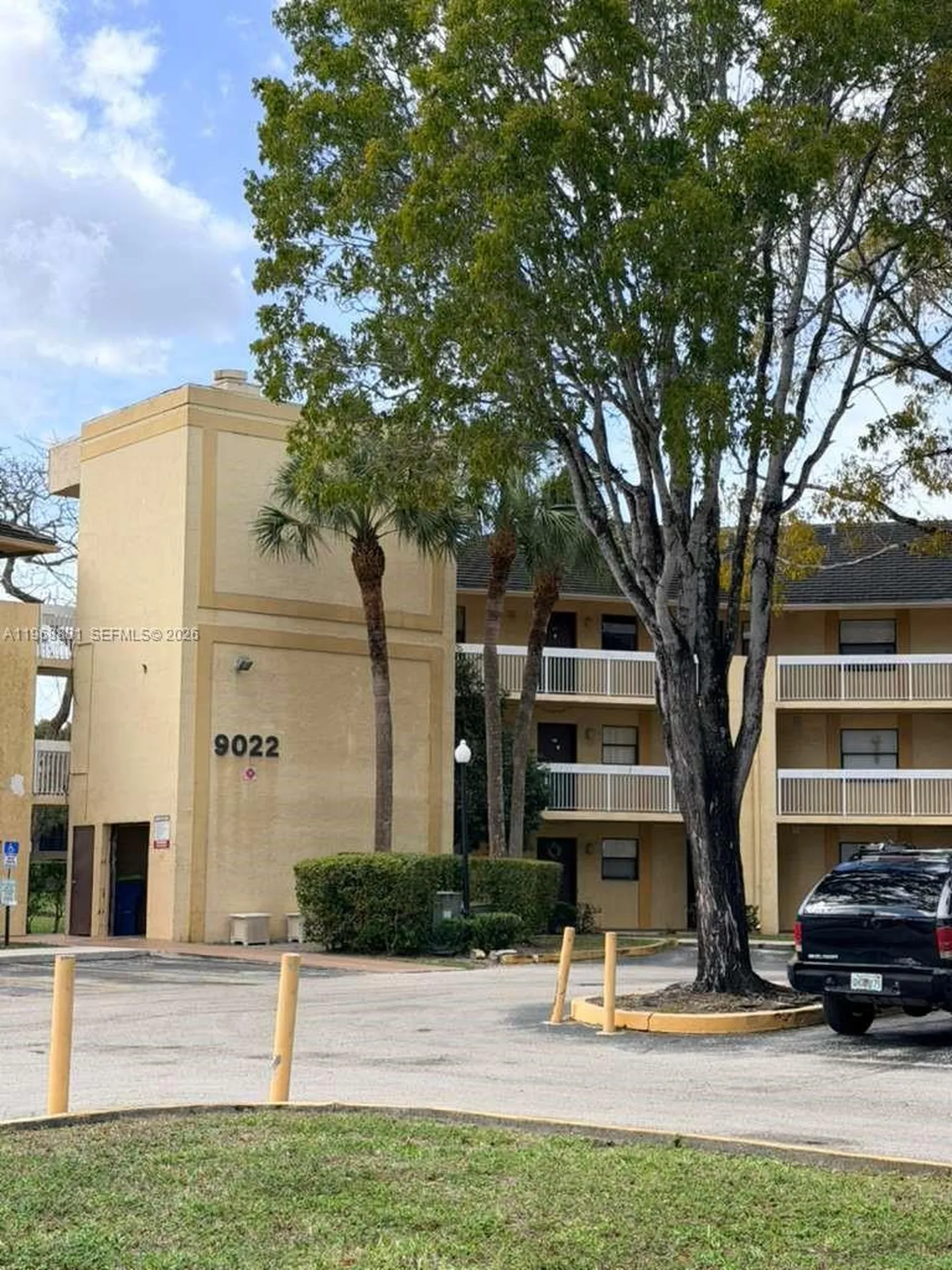 9022 NW 28th Drive Coral Springs FL 33065