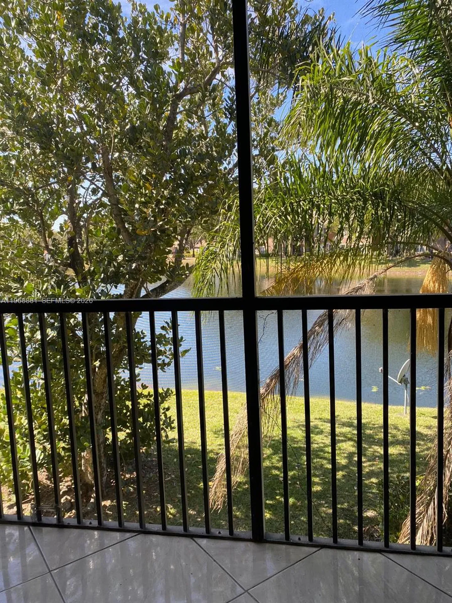 9022 NW 28th Drive Coral Springs FL 33065