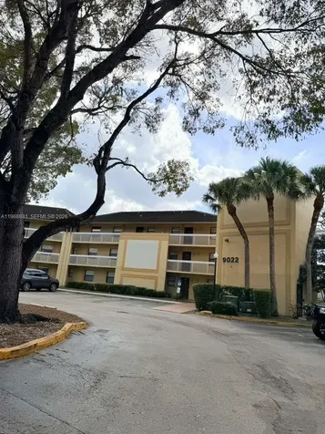 9022 NW 28th Drive Coral Springs FL 33065