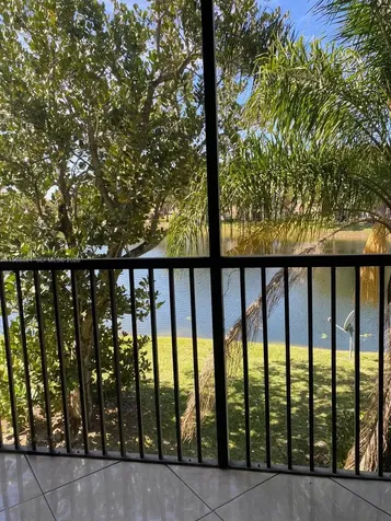 9022 NW 28th Drive Coral Springs FL 33065