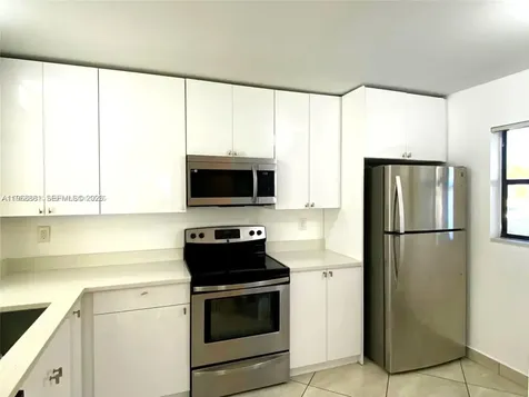 9022 NW 28th Drive Coral Springs FL 33065