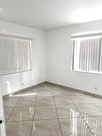 9022 NW 28th Drive Coral Springs FL 33065